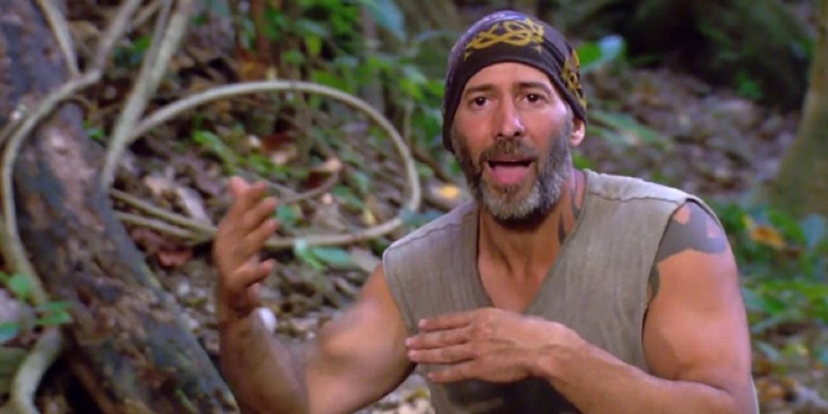 survivor winners at war tony vlachos disappointed