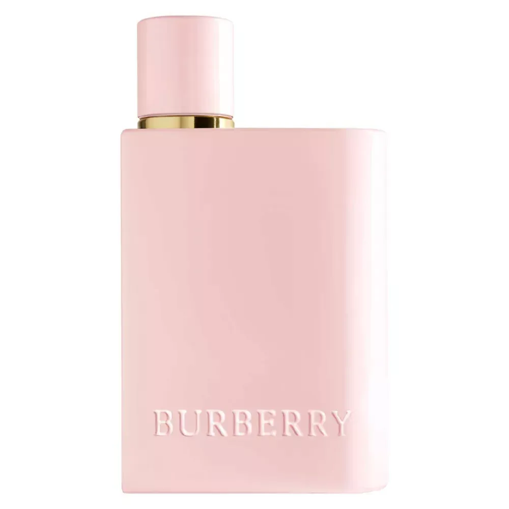 Burberry Her Elixir De Parfum for Women 50ml