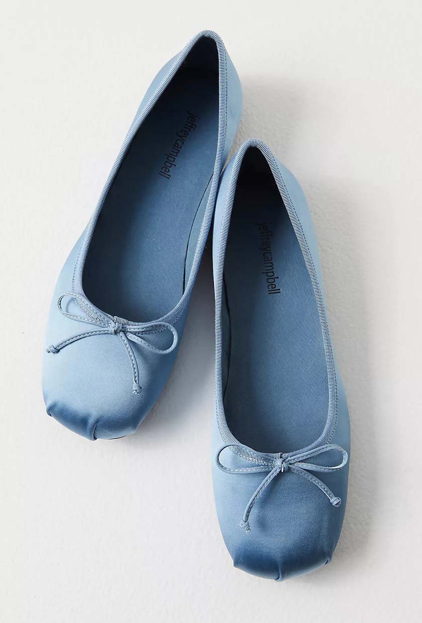 Fall Fashion Products
