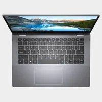 Dell Inspiron 14 | $809 $599.99 at Dell
Save $209. Features: