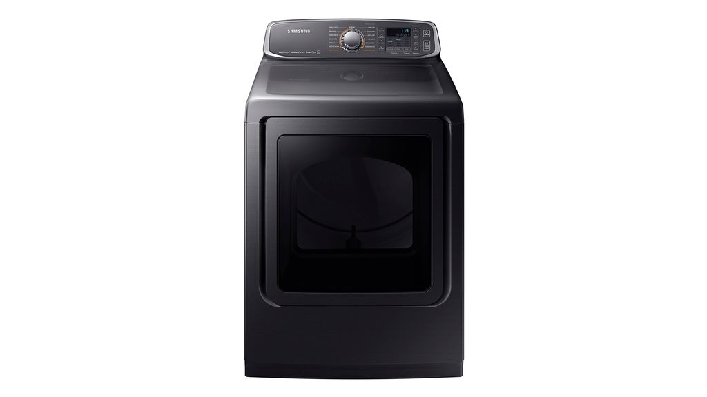 Best dryers 2024 Top Ten Reviews