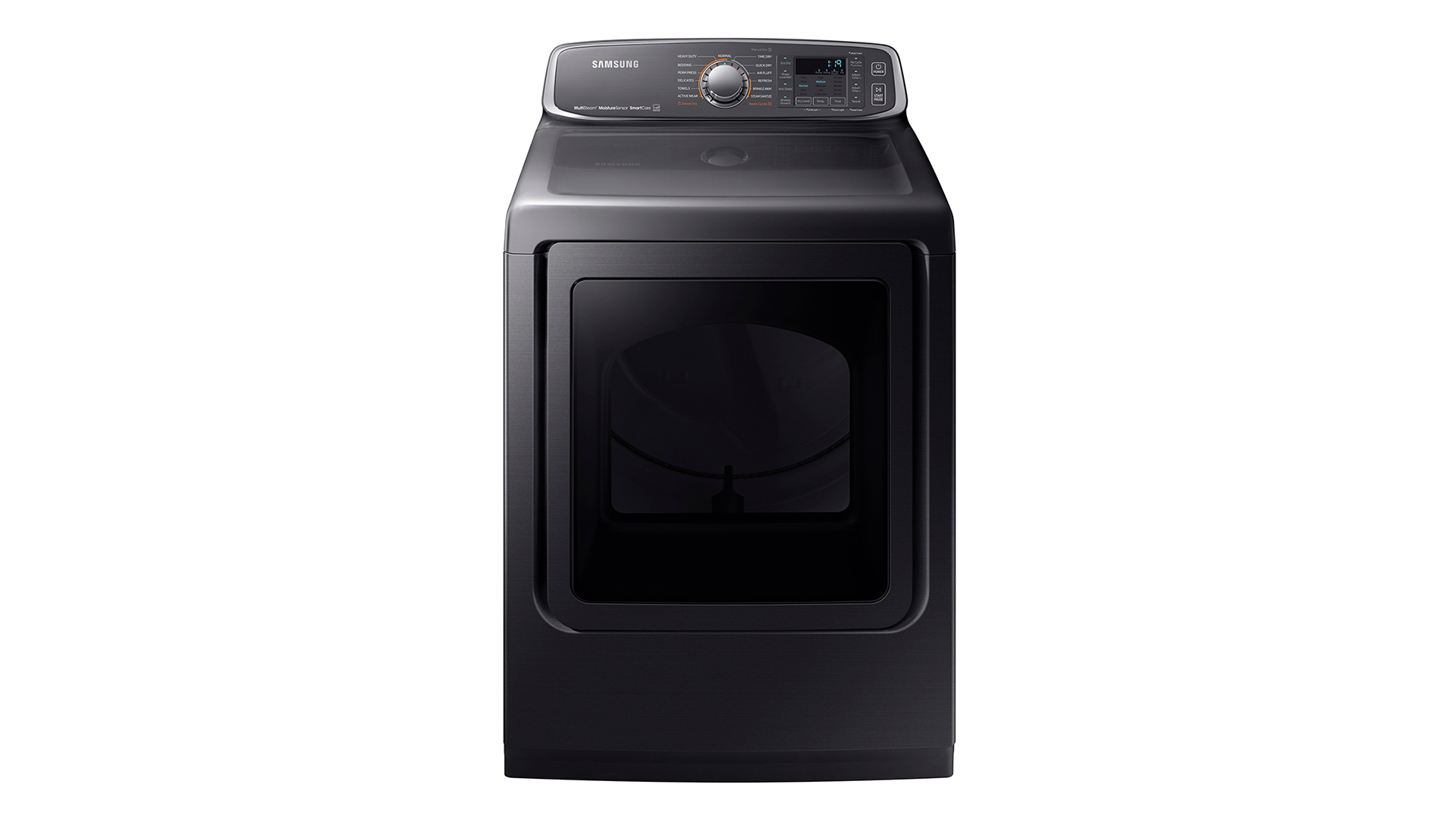 Best Dryers 2024 | Top Ten Reviews