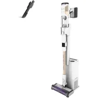 Shark Detect Pro Cordless Vacuum: £449.99 £299.99 at Amazon
