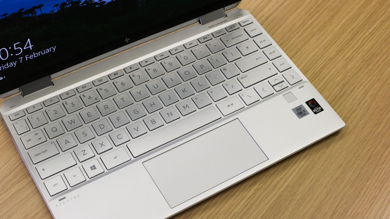 uxNM89CUBhVzmSADxJFr6b-1280-80.jpg
