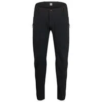 Rapha Trail Pants Rapha Trail Pants