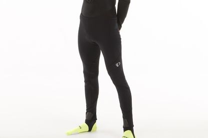 Men's elite escape amfib cycling tight on sale