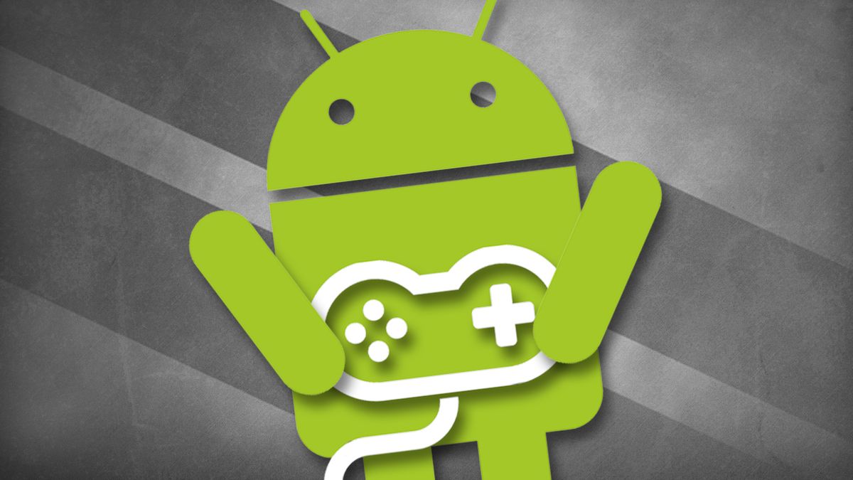 The 25 Best Android Games To Download Right Now GamesRadar