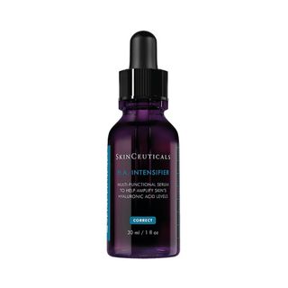 SkinCeuticals H.A. (Hyaluronic Acid) Intensifier Serum