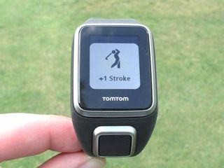 tomtom-stroke