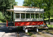 tram.jpg