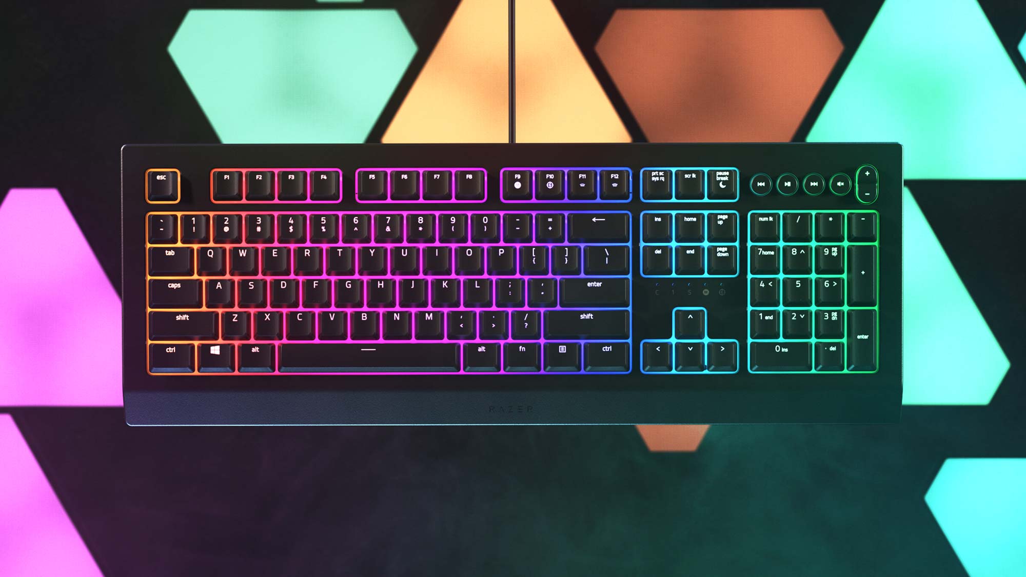 How To Change The Color Of My Razer Keyboard - icompuntoes