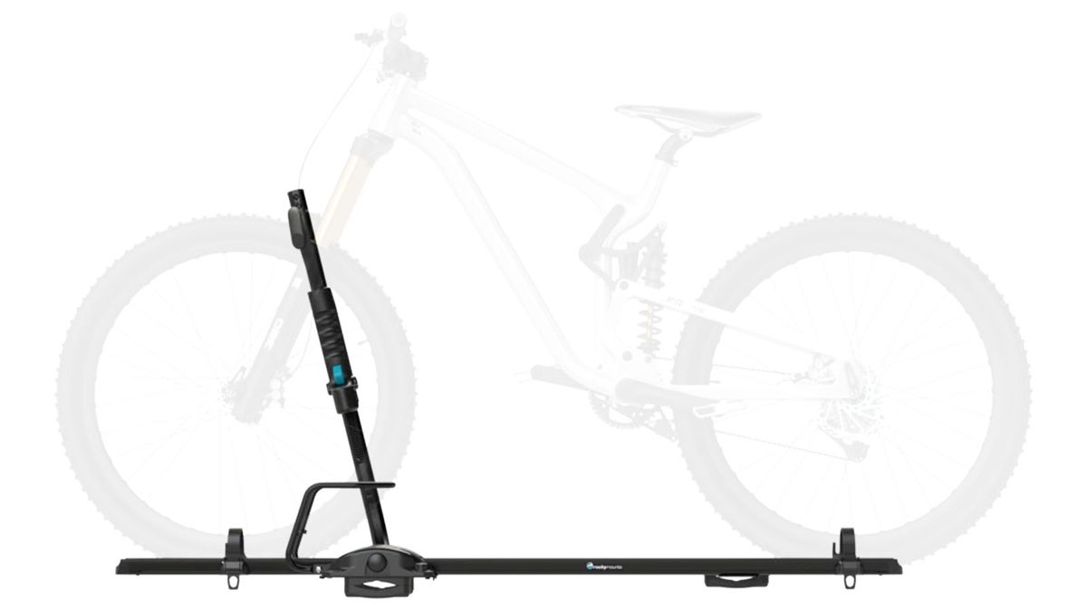 Best Bike Racks Bike Perfect