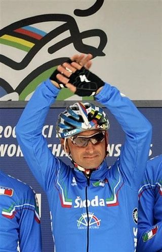 Paolo Bettini