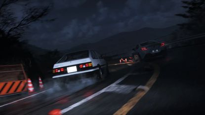 Forza Horizon 6