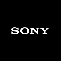 Sony Online Store