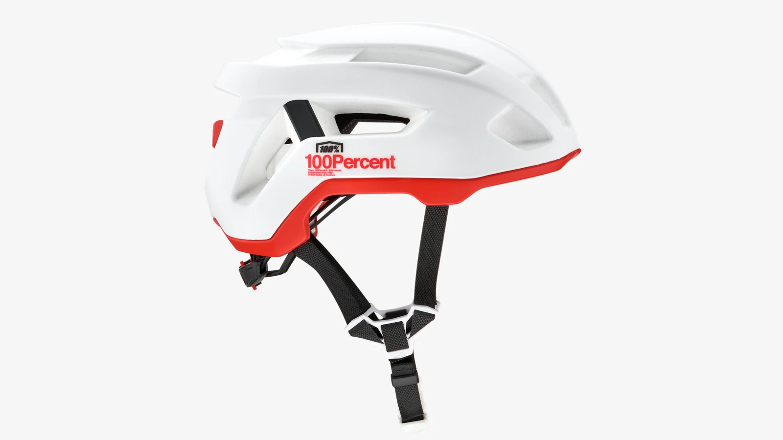 Gravel bike helmets BikePerfect