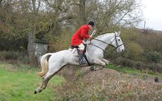 Quorn-Hunt-09.11.1522383.jpg