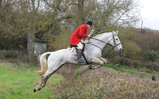 Quorn-Hunt-09.11.1522383.jpg