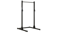 Mirafit M210 Half Power Rack: was £249.95, now £199.95 at Mirafit