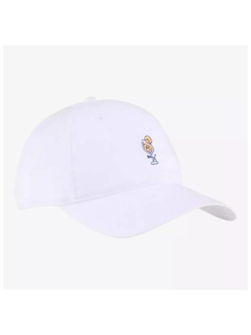Spritz Women's Golf Hat