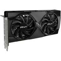 Price watch: 🔽PNY RTX 5060 Ti | 8 GB GDDR7 | 4608 shaders | 2692 MHz boost | $379.99 at Amazon