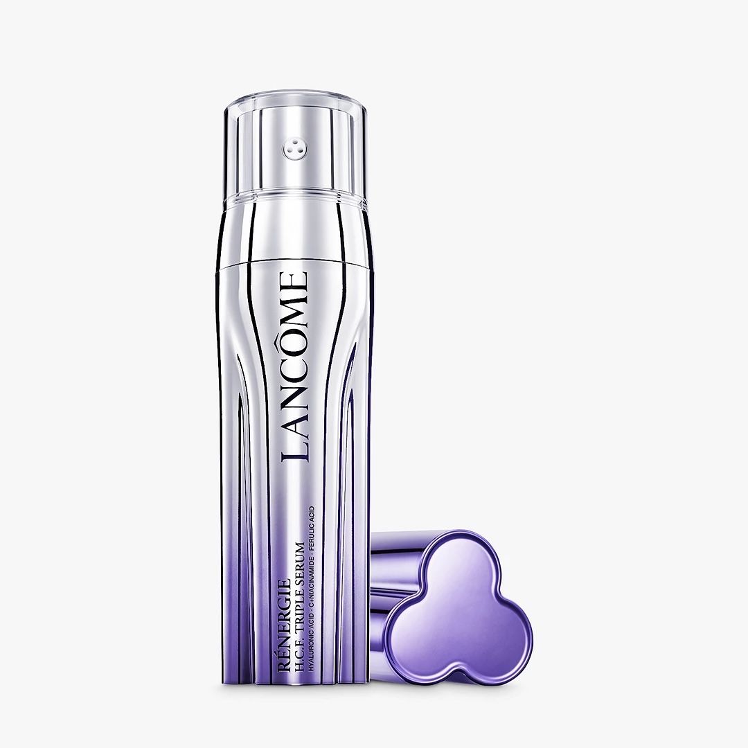 Lancôme Rénergie H.C.F Triple Serum