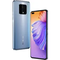 Check out the Tecno Camon 16 Premier