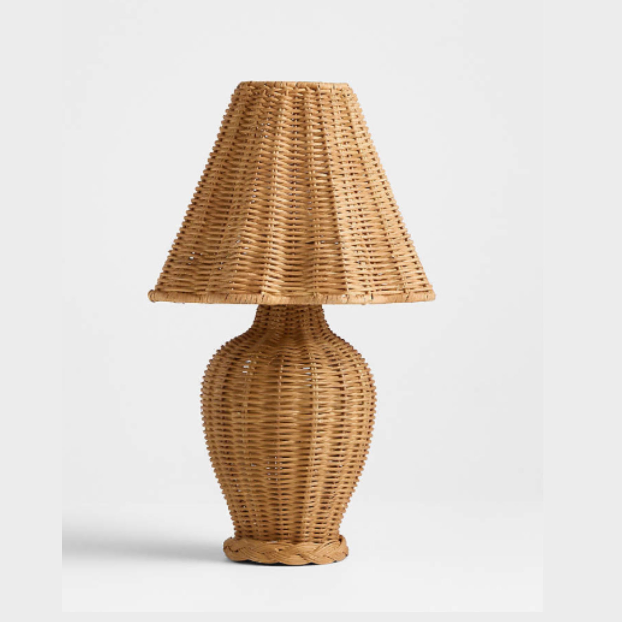 crate &amp;amp; barrel pieces from nicole brydon bloom and justin theroux's nursery