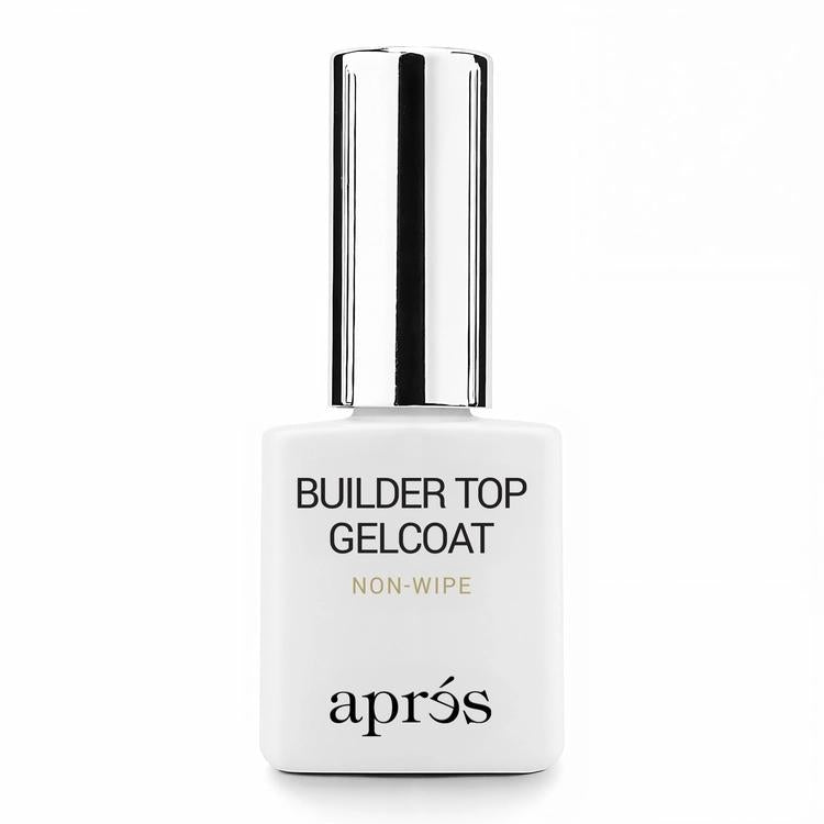 Apres - Builder Top Gelcoat