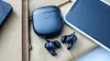 Bose QuietComfort Earbuds 2