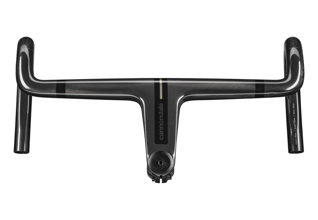 Cannondale SuperSix SystemBar Road SL