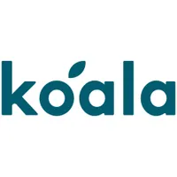 Koala | save up to AU$800 on mattresses and furniture