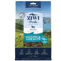 ZIWI Peak Air-Dried Dog Food | 35% off at AmazonWas $29.98 Now $19.49