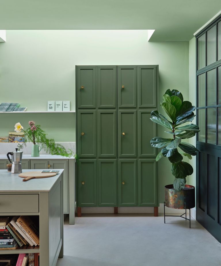 Saving Money On Sustainable Home Renovation preview