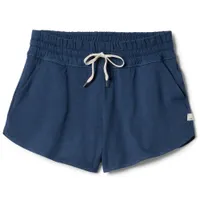 Vuori: up to 40% off @ REI