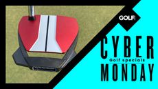 I Test Putters For A Living And These Are The 5 Best Cyber Monday Putter Deals I've Found