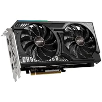 ASRock RX 9060 XT | 16 GB