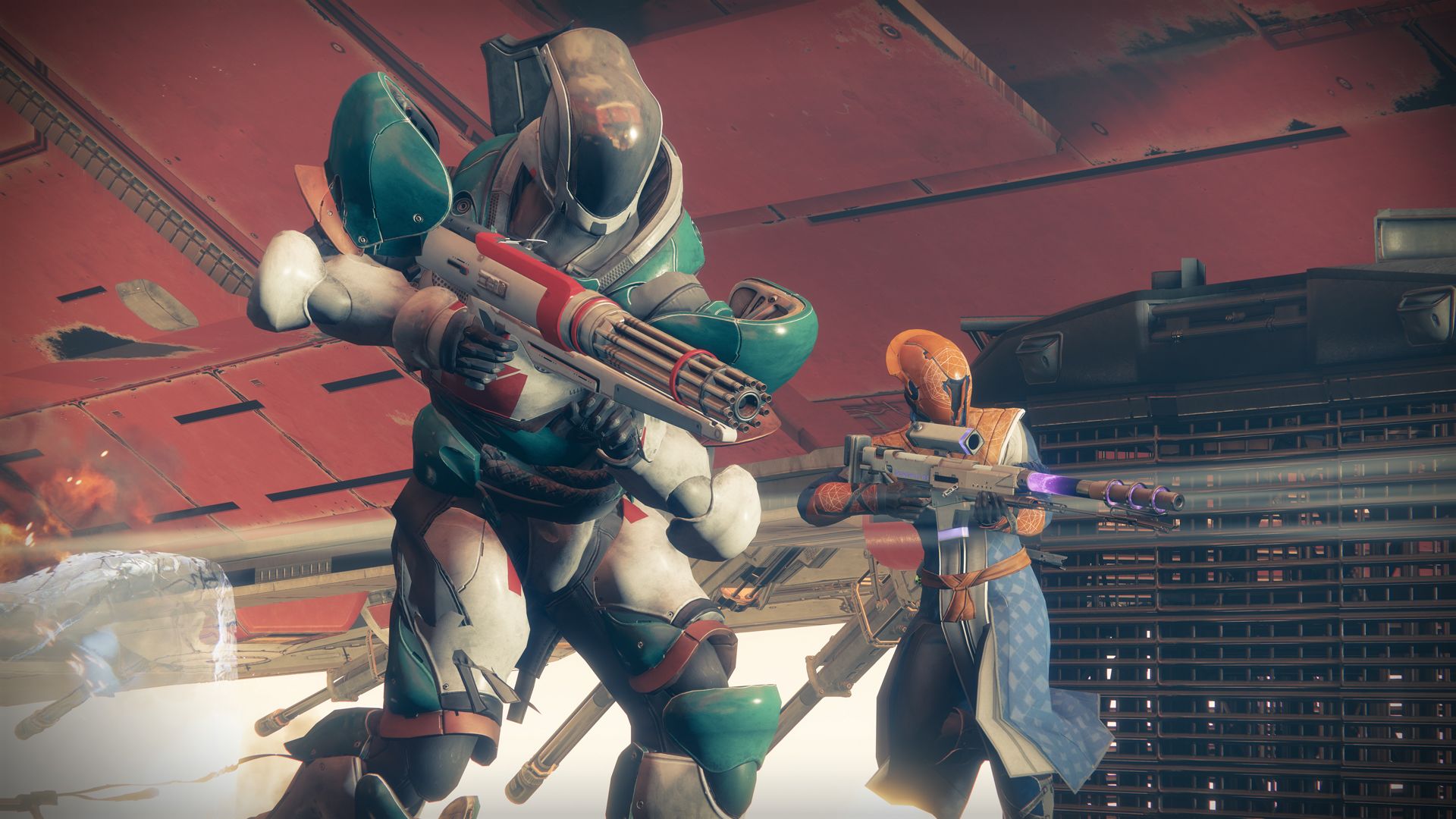 After plays games. Ultimate Destiny 2. Retribution Destiny 2. Скриншоты Кейда Дестини 2. Destiny 2: Beyond Light.