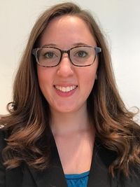 Carol Stoll's avatar