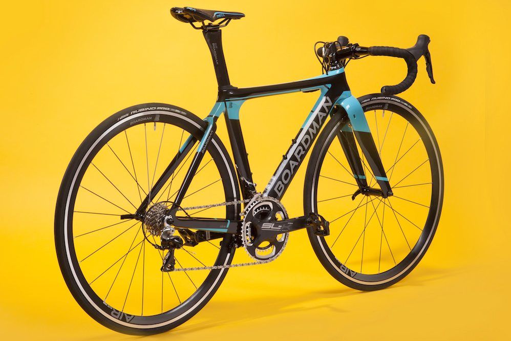 Best women's road bikes 2023 the ideal bikes for female riders