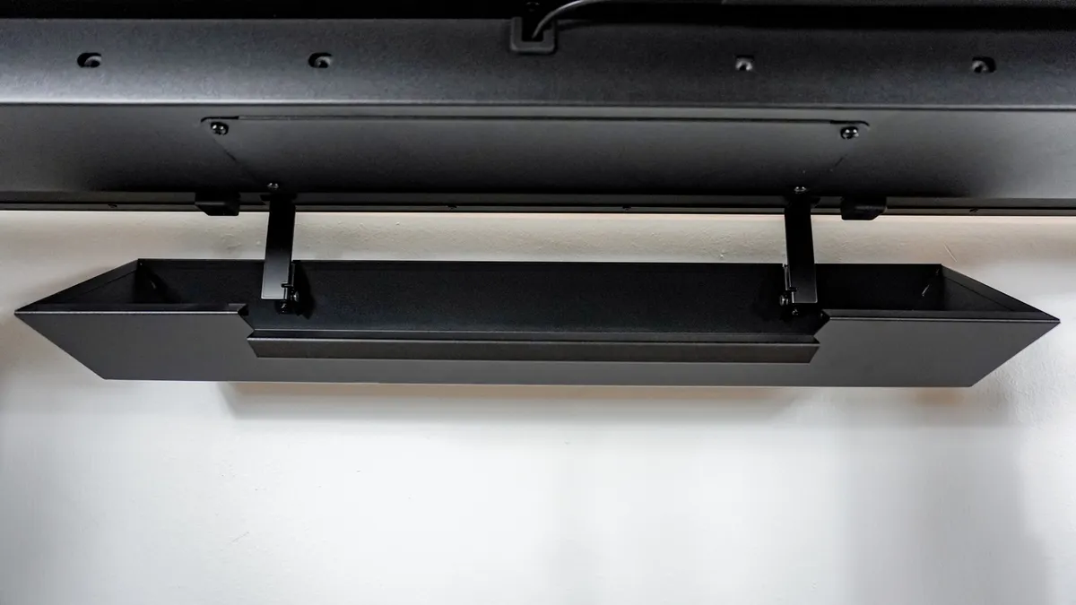 Post image 13