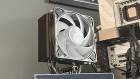Arctic Freezer 36-S