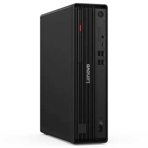 Lenovo Thinkcentre M90s Gen 6 PC