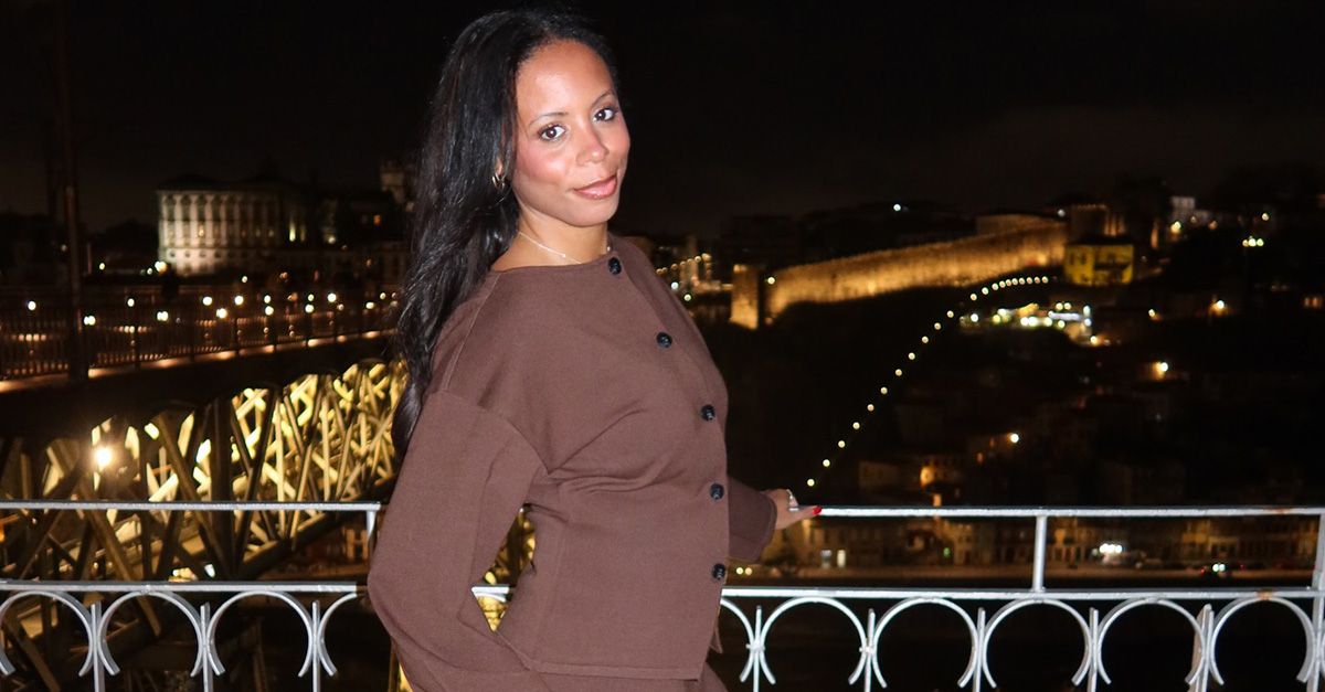 Trust Me—I Just Got Back From a Visit: People in Portugal Wear These Shoes on Repeat