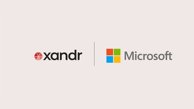 AT&T telah menjual platform periklanan online-nya ke Microsoft