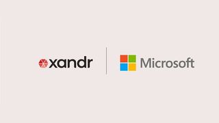 Xandr and Microsoft