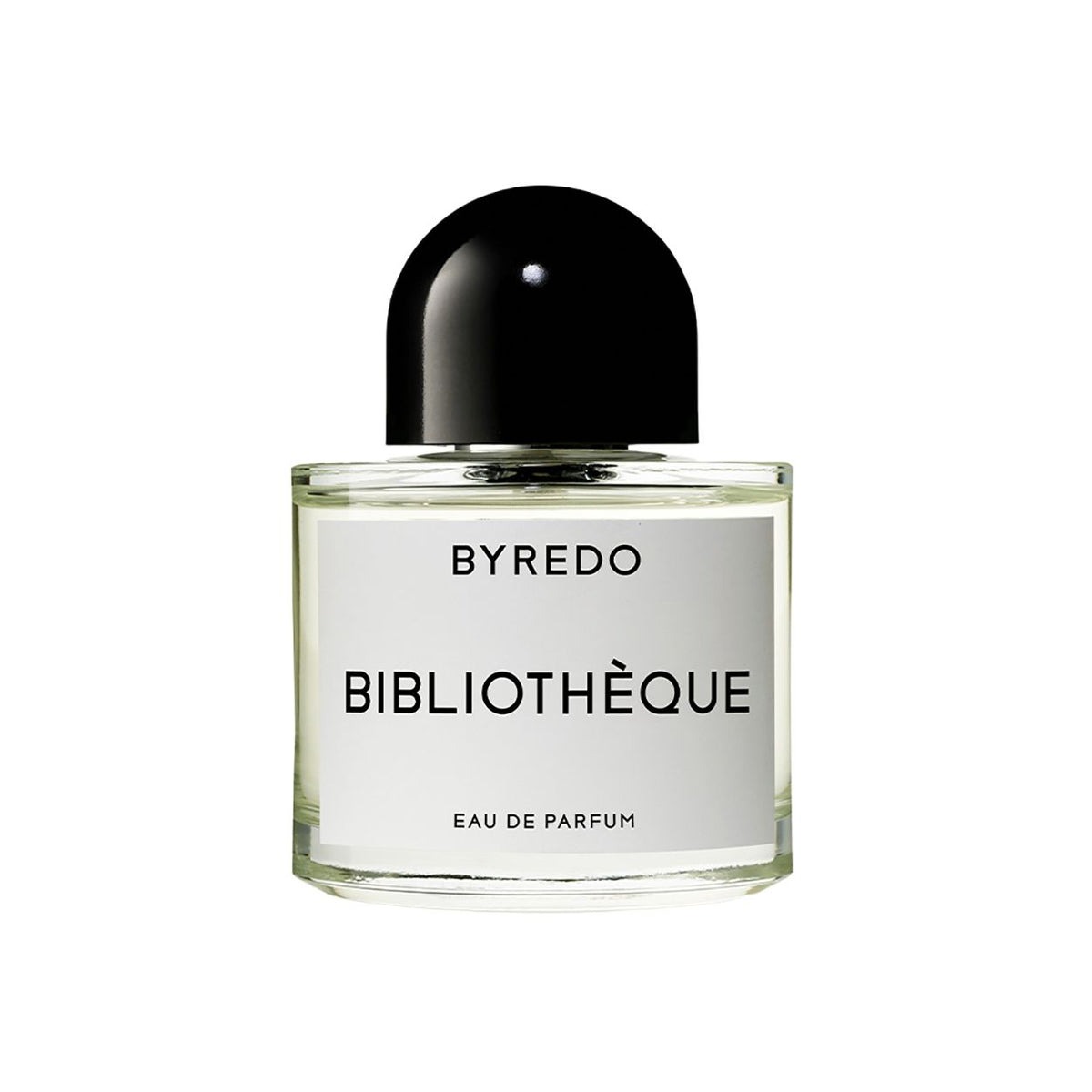 Byredo Bibliothe&amp;#768;que Eau de Parfum