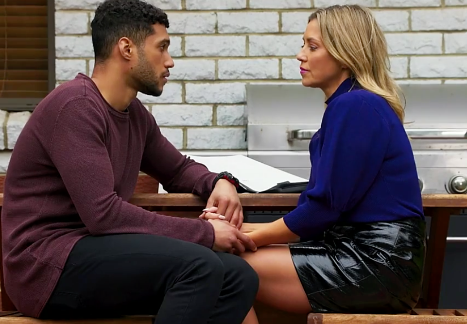 Neighbours Spoilers: Melanie Pearson Faces More HEARTBREAK! | What To Watch