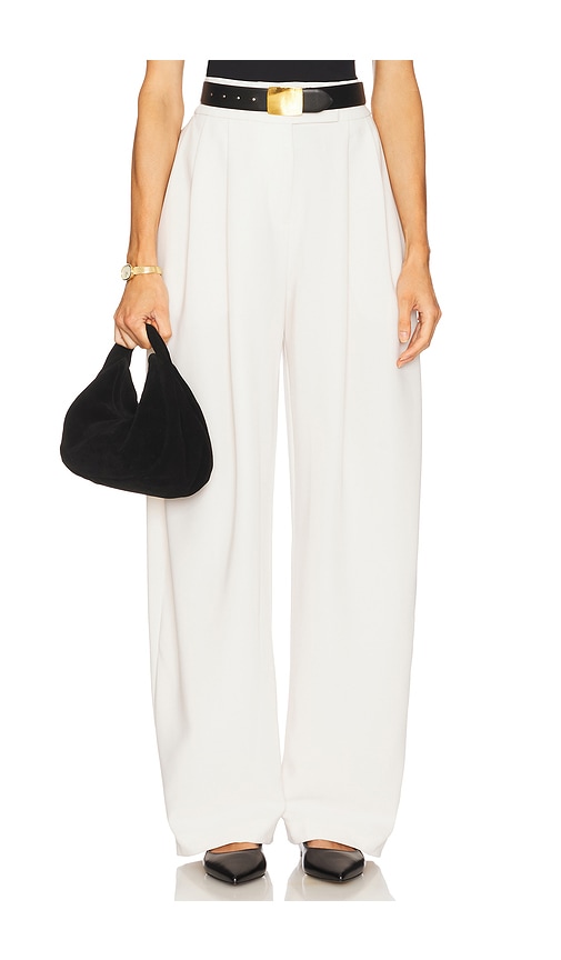 Reese Pant