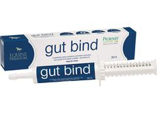 Equine_Premium_Gut-Bind_lr.jpg